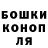 Галлюциногенные грибы мухоморы Shadow Kirito