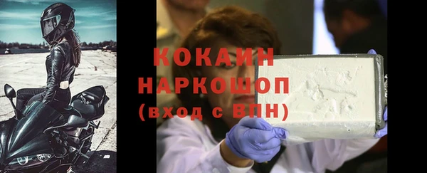 индика Абдулино