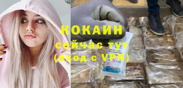 индика Абдулино