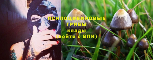 кокаин Абинск